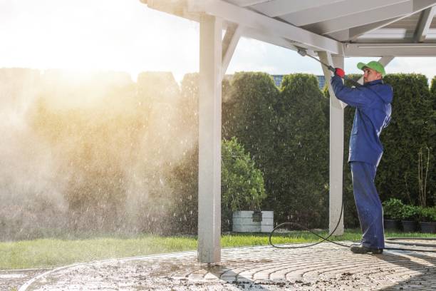 Best Roof Washing  in North Bay Shore, NY